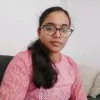 Mukila Devi