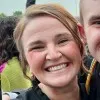 Kendra Whinnery
