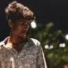ADHANESH WARAN