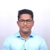 Adhikrao