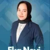 Eka Novi Arista
