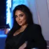 Malika