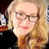 Hope Knapp