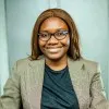 Rachel Onwuchekwa