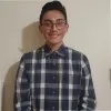 Alex Avitia