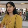 yamini yarlagadda