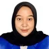 Nur Aini Hastiti