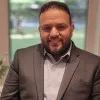Ahmad Deeb