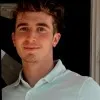Joel Coyle