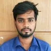 Arivu Selvam