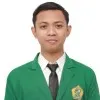 Lukman afifudin