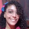 anyclis lima