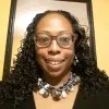 Latoya Black