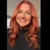 Tara Hall
