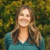 Kelly Krause
