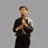 David Nguyen