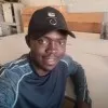 Georfry Kiprop