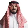 Mohammed Alsafi