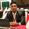 Ahmad Husein Nasution