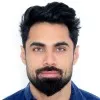 SHUBHAM SHARMA