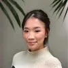 Kathy Nguyen