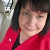 Jennifer Cole