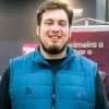 Lucas José Martins Correa
