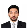 Mohammed Azath Aufer