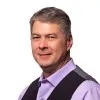 Eric Skare