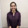 Gargi Khandelwal