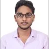 M Tarun