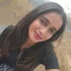 Soniya