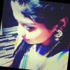 SAVITRI BALU