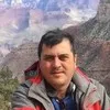 William Abarca Cubero