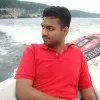 Aaron George Varghese