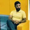 Sudhir Shelar