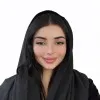 Safya Asiri