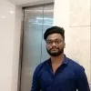 Mohan
