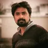 vishram hendre