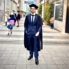 Rajan Sharma