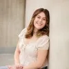 Lily Herron