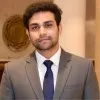 Sourav Tiwary