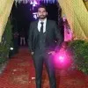 Deepak Sah