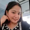 Anchal Pandey