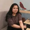 Rageshree Chatterjee