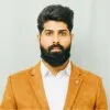 Vansh Raj