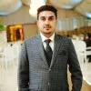 Qasim Bhatti