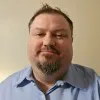 Brian Garrison
