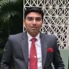 KAUSHAL BHAVSAR