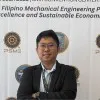 Francis Vergel Dacutanan